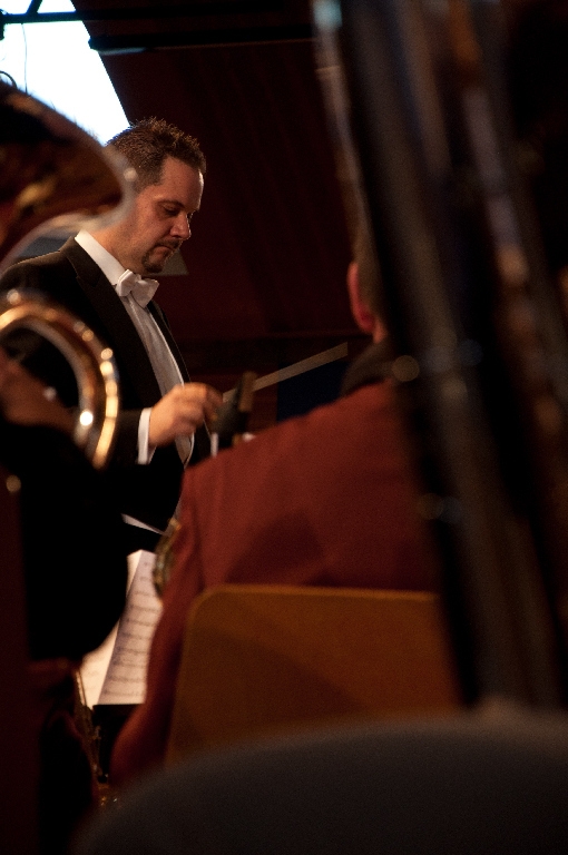 concerto_gala_175esimo_2012 (117).jpg